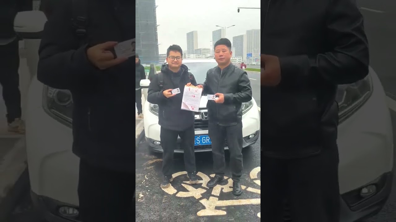 【1】High-Performance Excavator in China  #sourcingagent #sourcingfromchina #chinasuppliers