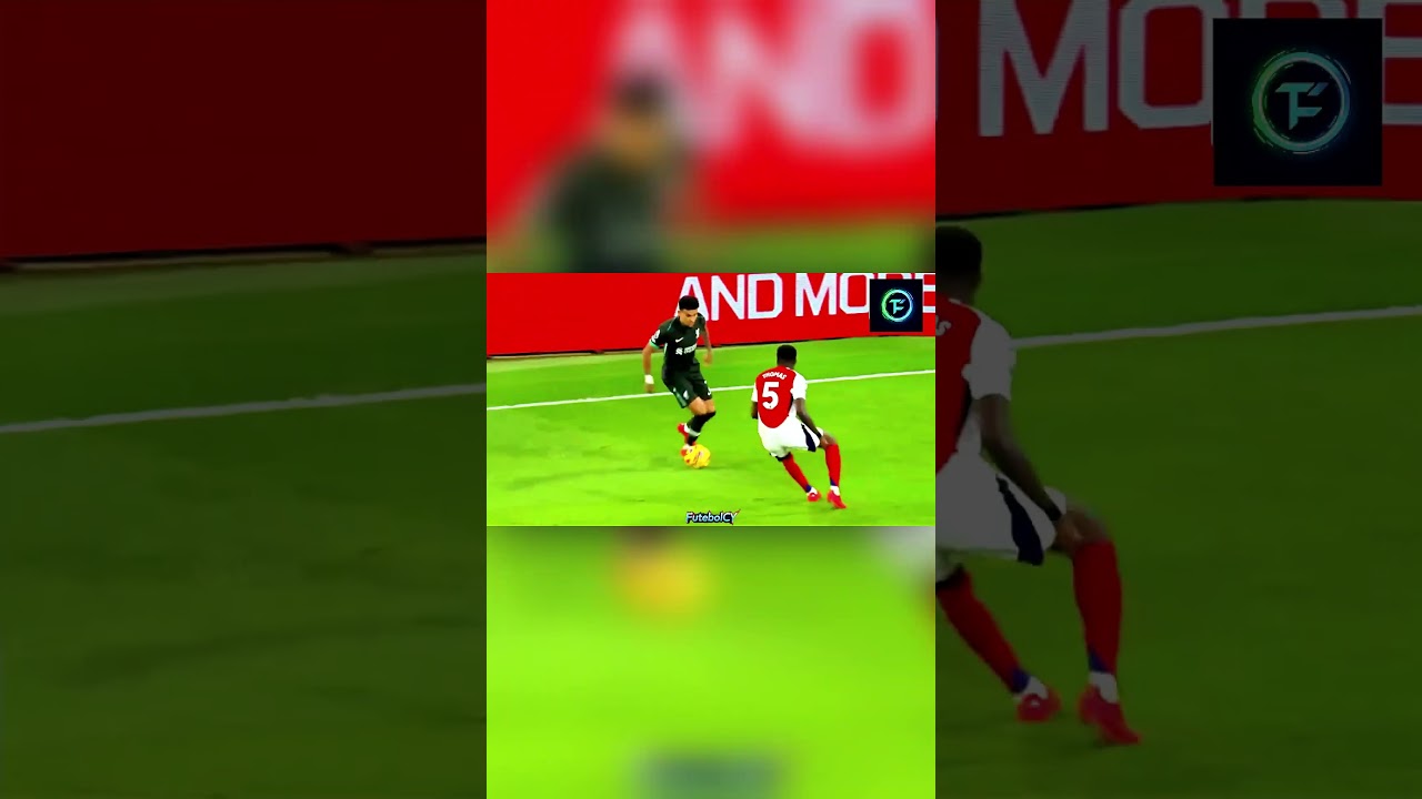 Os Gols e Lances Mais Insanos da Temporada 2024/2025