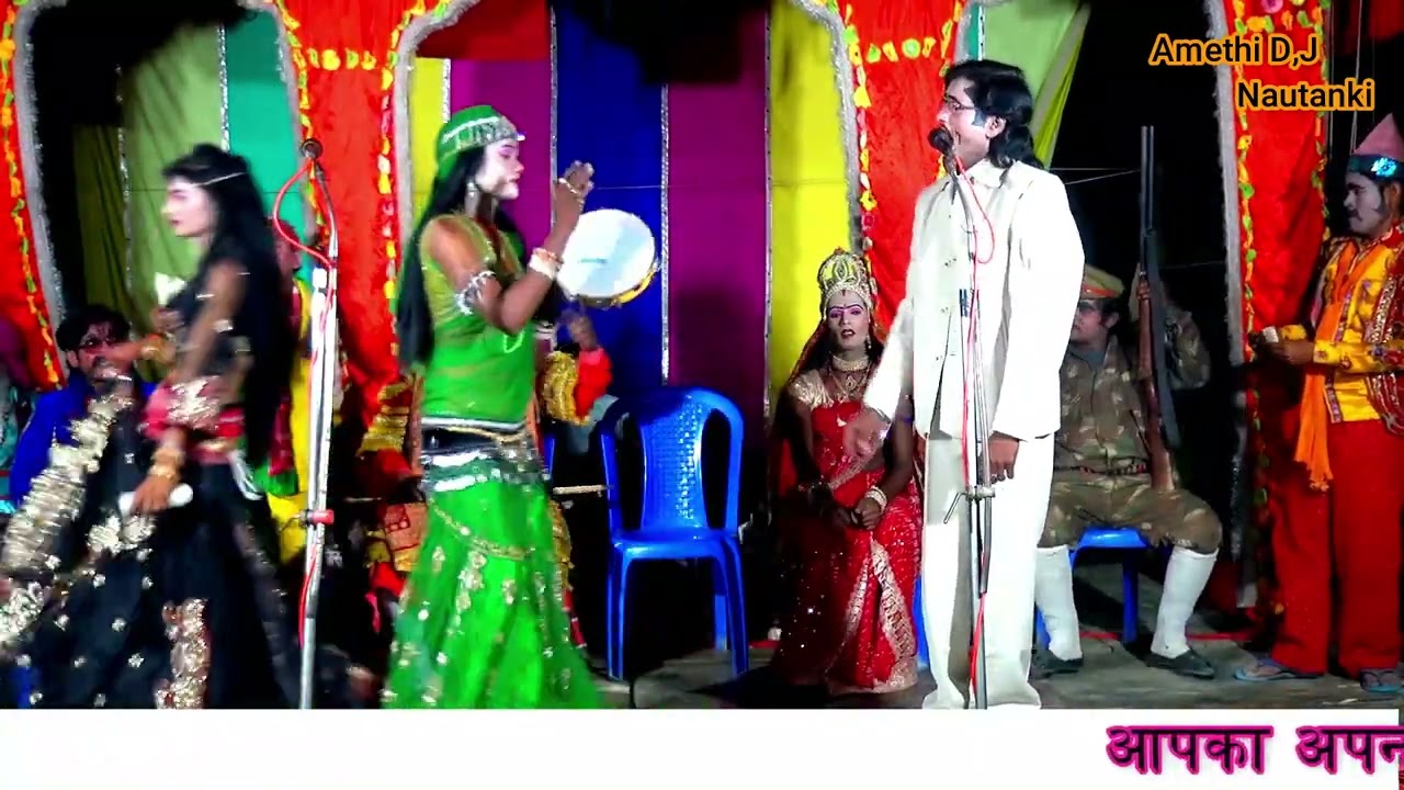 🎂🎉🎊जन्मदिन 🥧🍰महोत्सव का गीत राजा के बेटे का