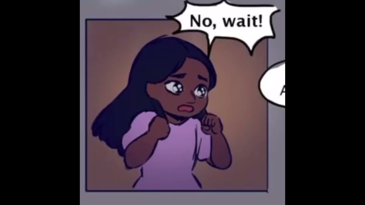 ￼￼(Cute and Sneaky)￼Encanto Comic dub Compilation