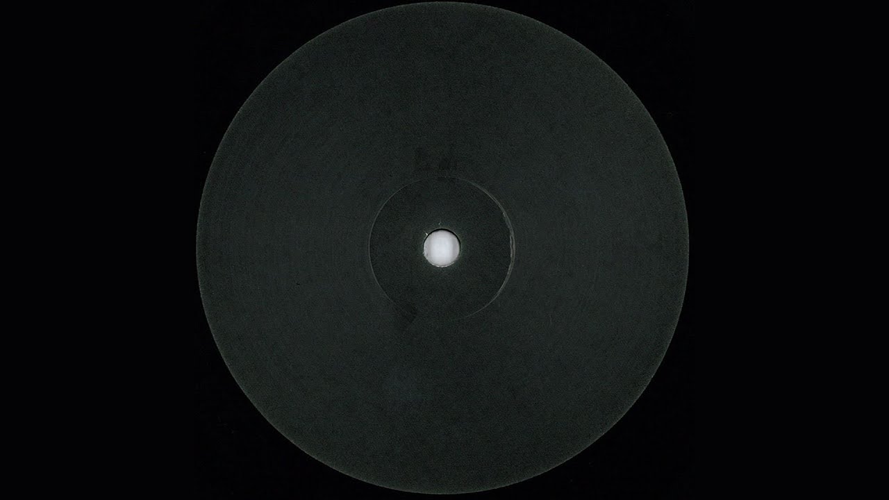Sleeper - Boulders