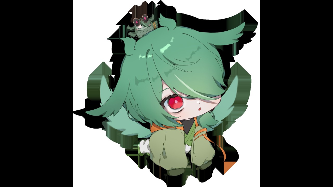 げーむするよ！