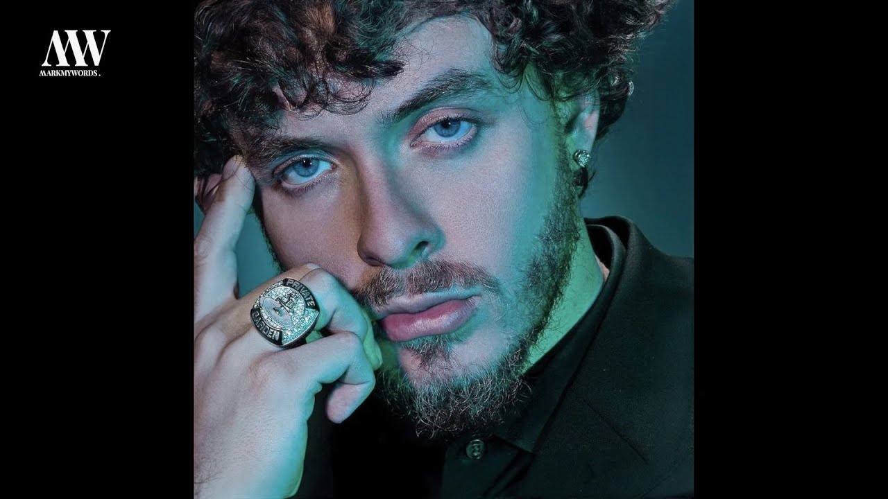 JACK HARLOW TYPE BEAT 