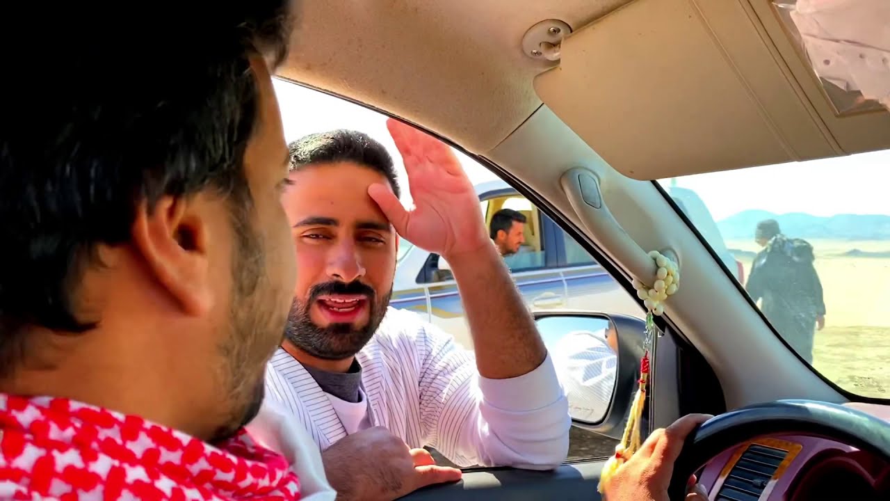 مكشات هضاب فحوة _الجدعاء_موزر_سد بولان _مجامع الهضب ٢٩-٤-١٤٤١