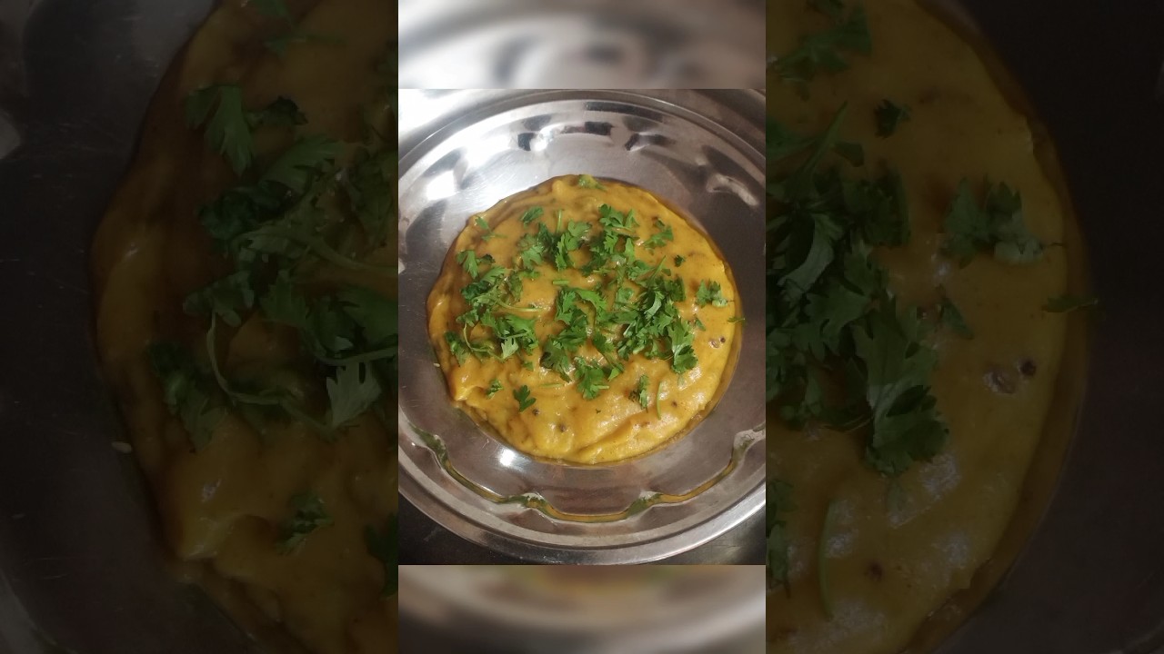 Besan ki sabji #simplecooking #recipe #latestrecipe #foodrecipes #besan #besankisabjirecipe