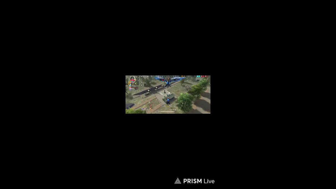 Live streaming of LIMBU GAMMER-yt