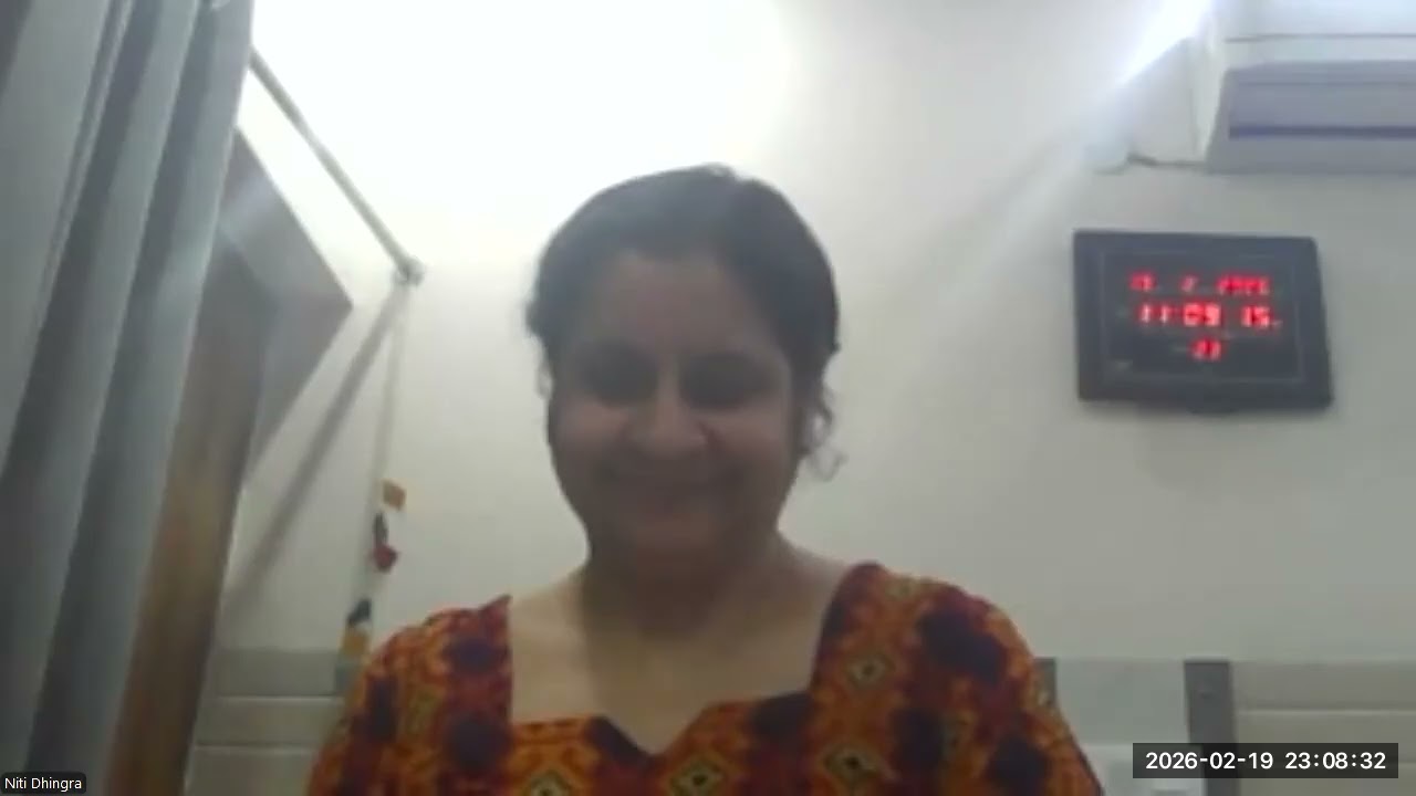 Goddess with eyes like a fish, Meen-akshi for Rightiousness,Wealth, Desires,Liberation, Siva's wife.