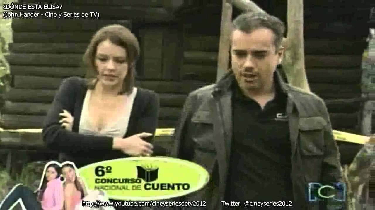 DEE JEA1602