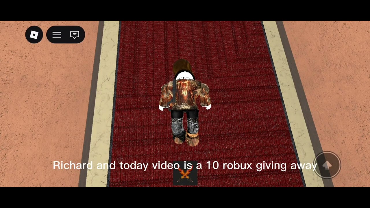 Lets see who wins! To 1st-5th in plz donate get ready to get your robux to the people to 1st-5th ppl