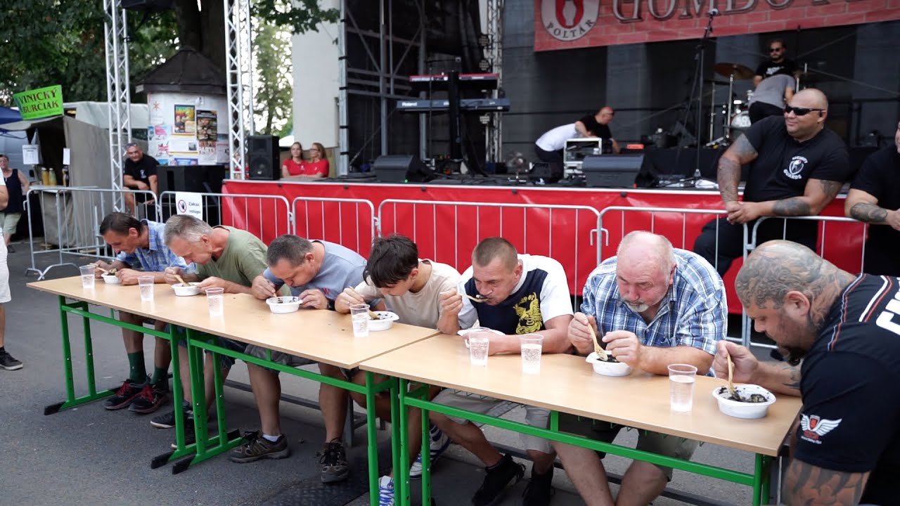GombovecFest_2024