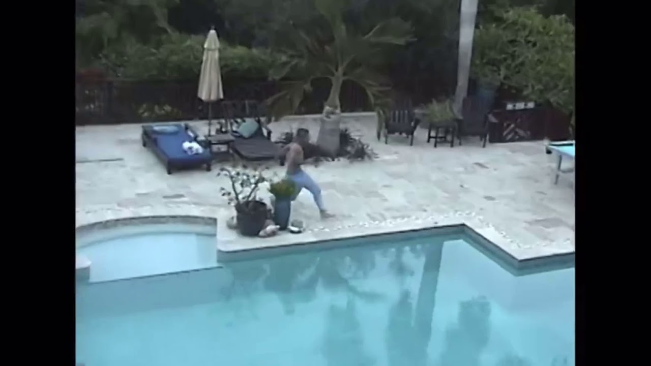 Gunna - MOTW Snippet (HD)