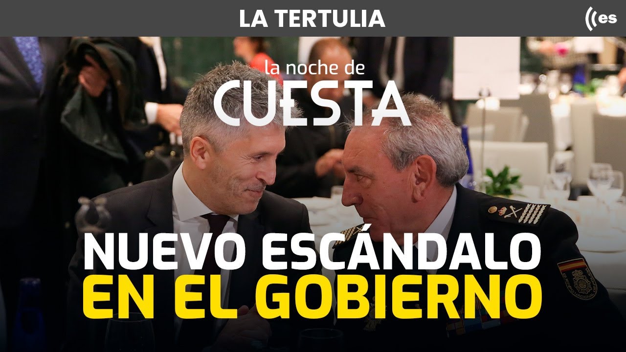 El nuevo escándalo del DAO que pone al Gobierno de Sánchez contra las cuerdas