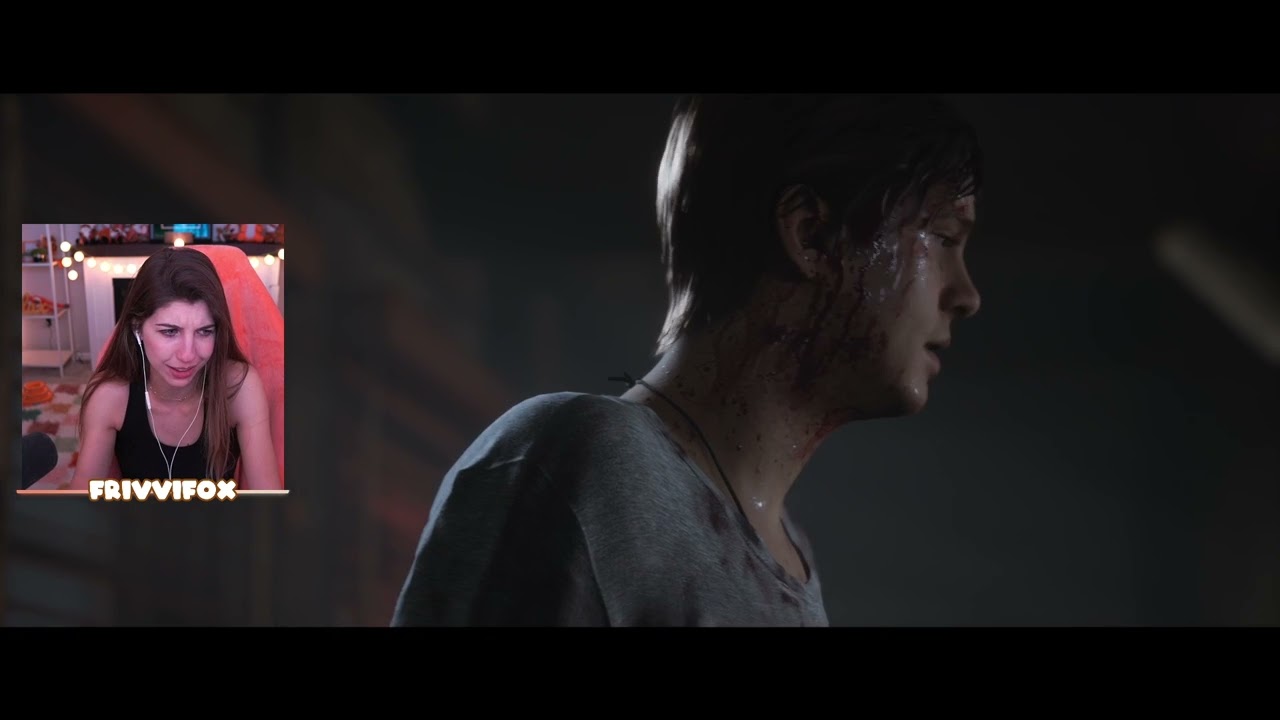 QUARRY pt1 1-13-26