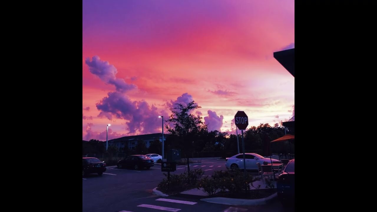 (free) Indie x Bedroom Pop Type Beat - 