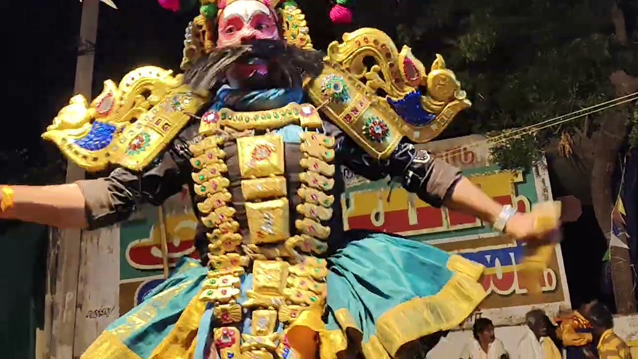 கடலூர் சிலம்பு 