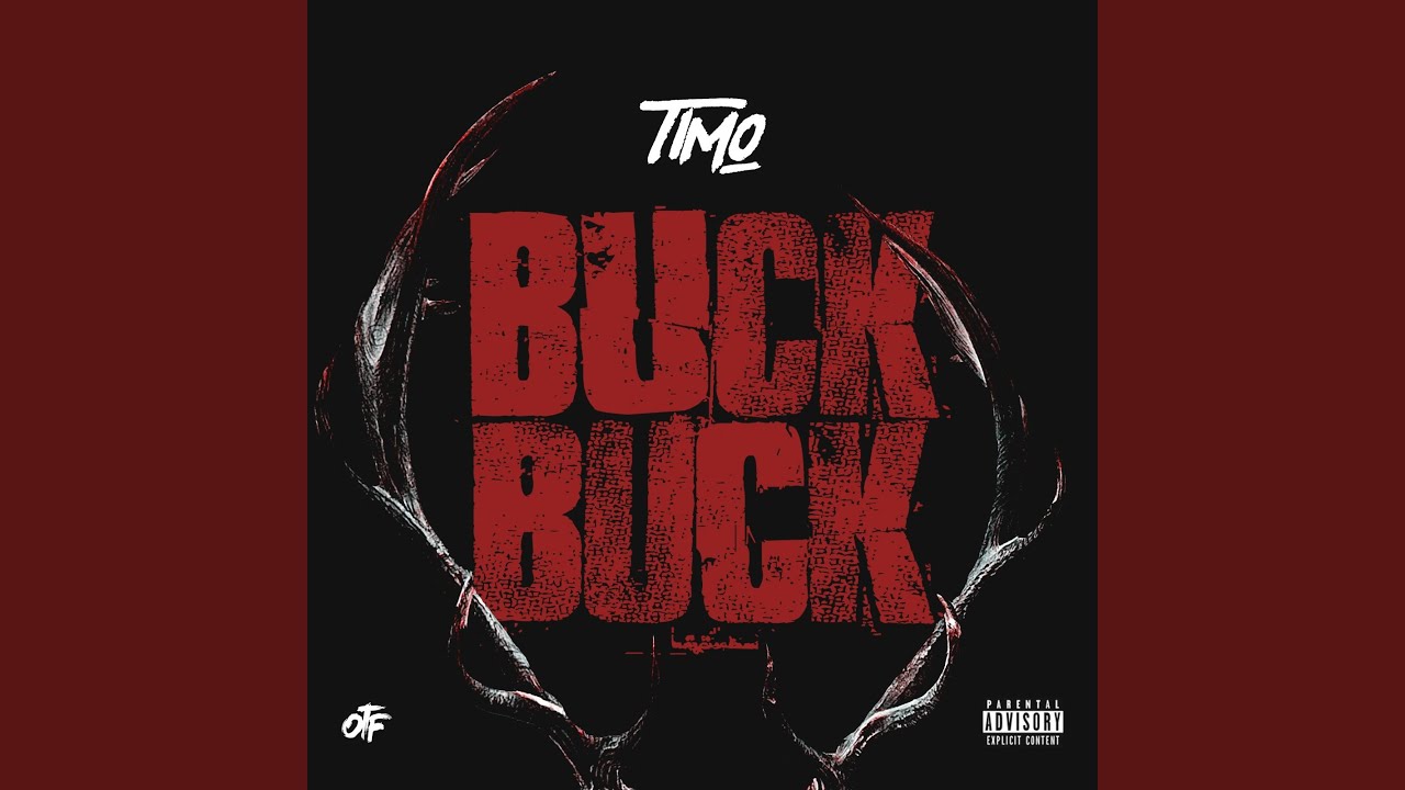 Buck Buck