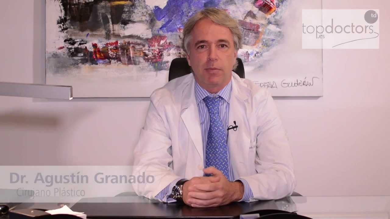 Cáncer de Mamá: Mastectomía Profiláctica.