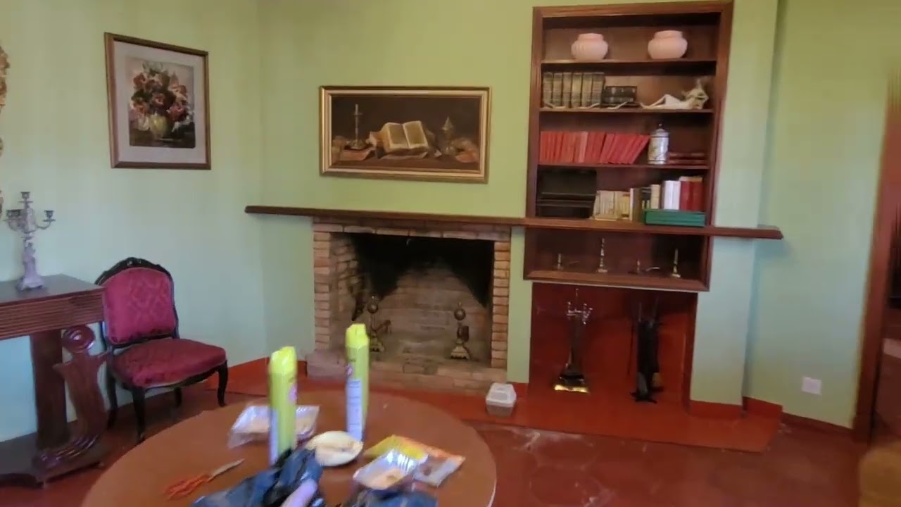 Large Country Estate/💸850.000€/Pool/Olive groove/Urban development/Extremadura/Spain