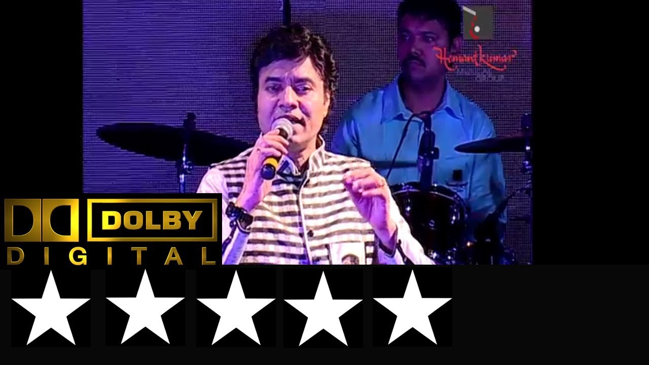 Maine Tere Liye Hi - मैने तेरे लिए ही from Anand (1971) by Mukhtar Shah