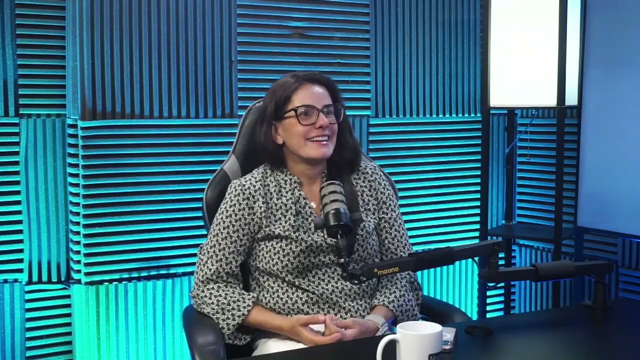 OS SEGREDOS DE UMA BOA CORRIDA!!