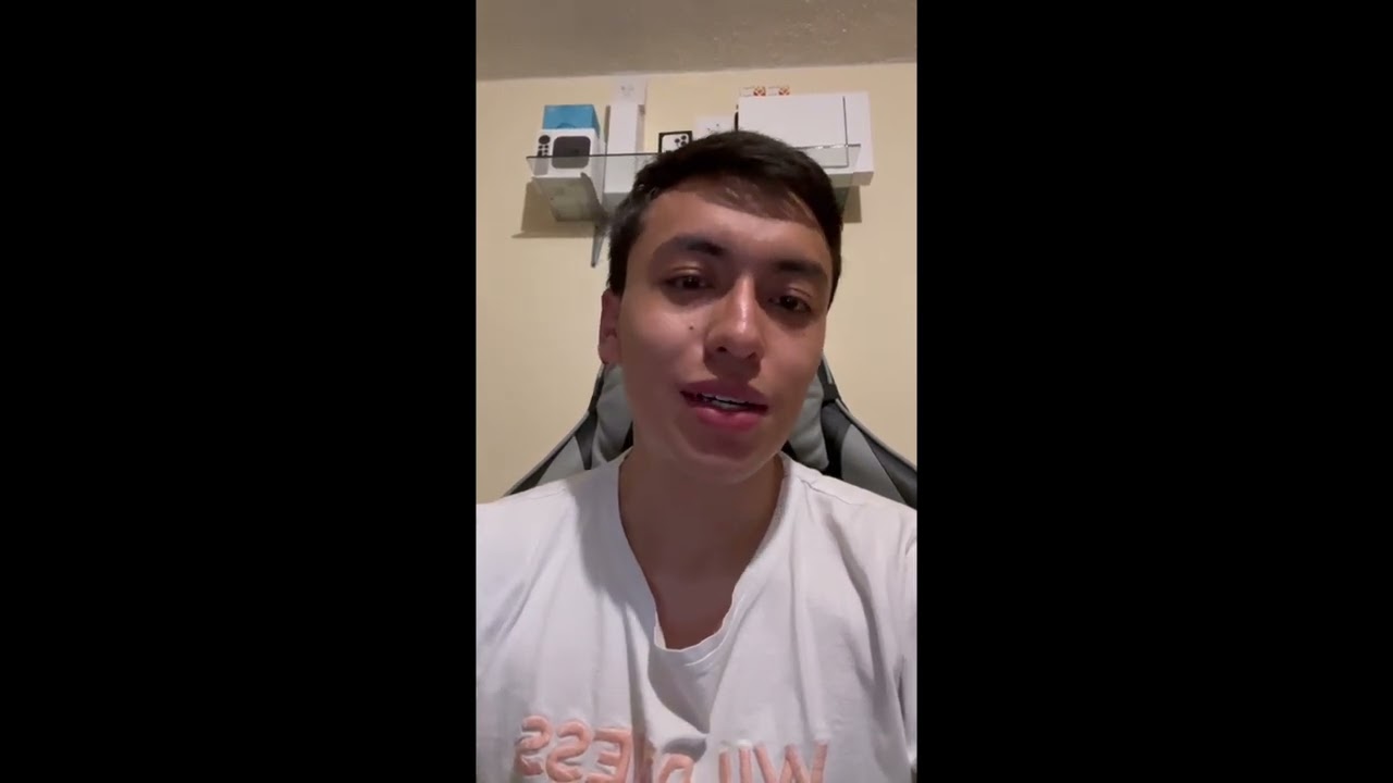 Tipos de Violencia (Proyecto el Orde&ntilde;o)