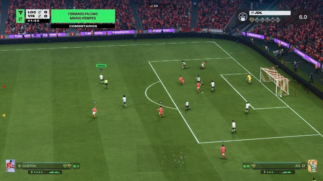 EA SPORTS FC 26_20260110175143
