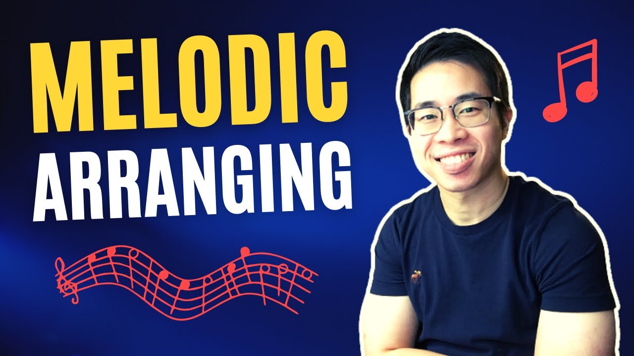 Struggling with Orchestration? Do THIS.