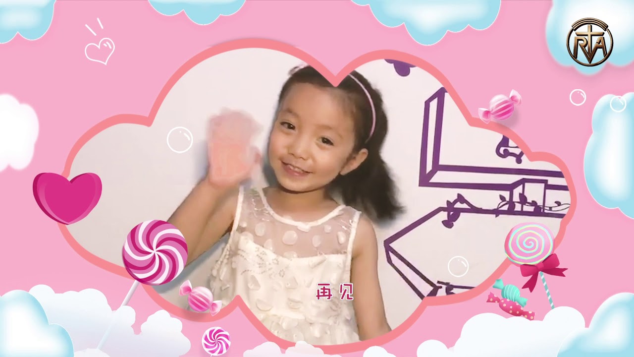 信仰，用故事传递，孩子，因故事而成长