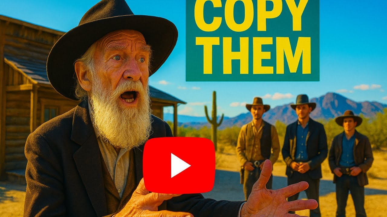 How Amish Cool Their Homes Without Air Conditioning | Off-Grid Summer Cooling Hacks