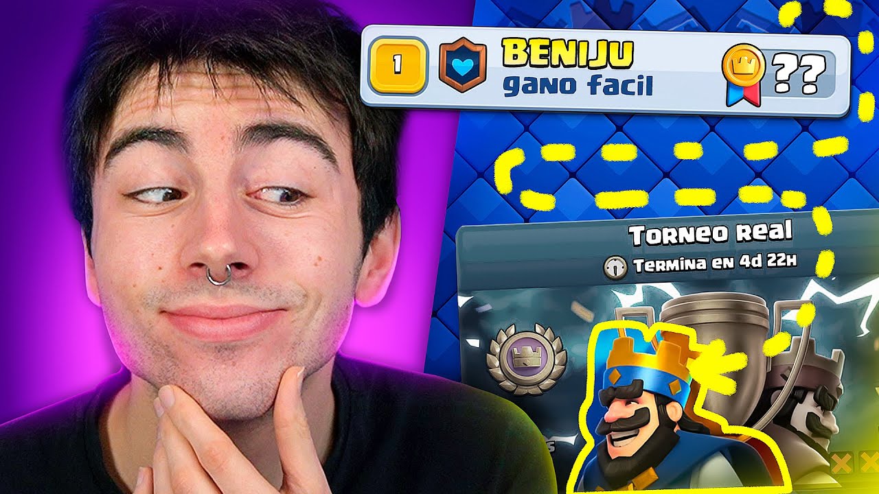 beniyu modo traijar
