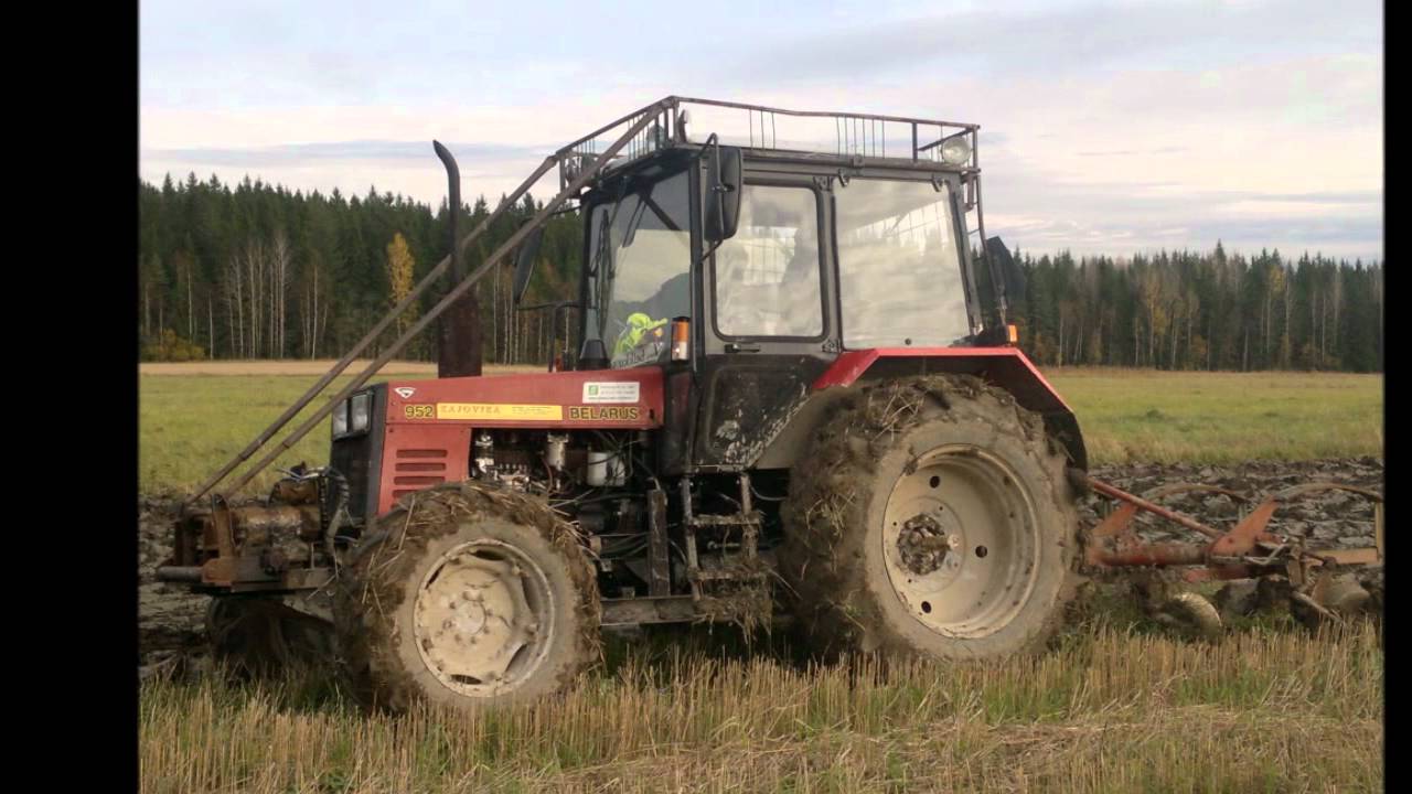 Belkkumiehet vaolla