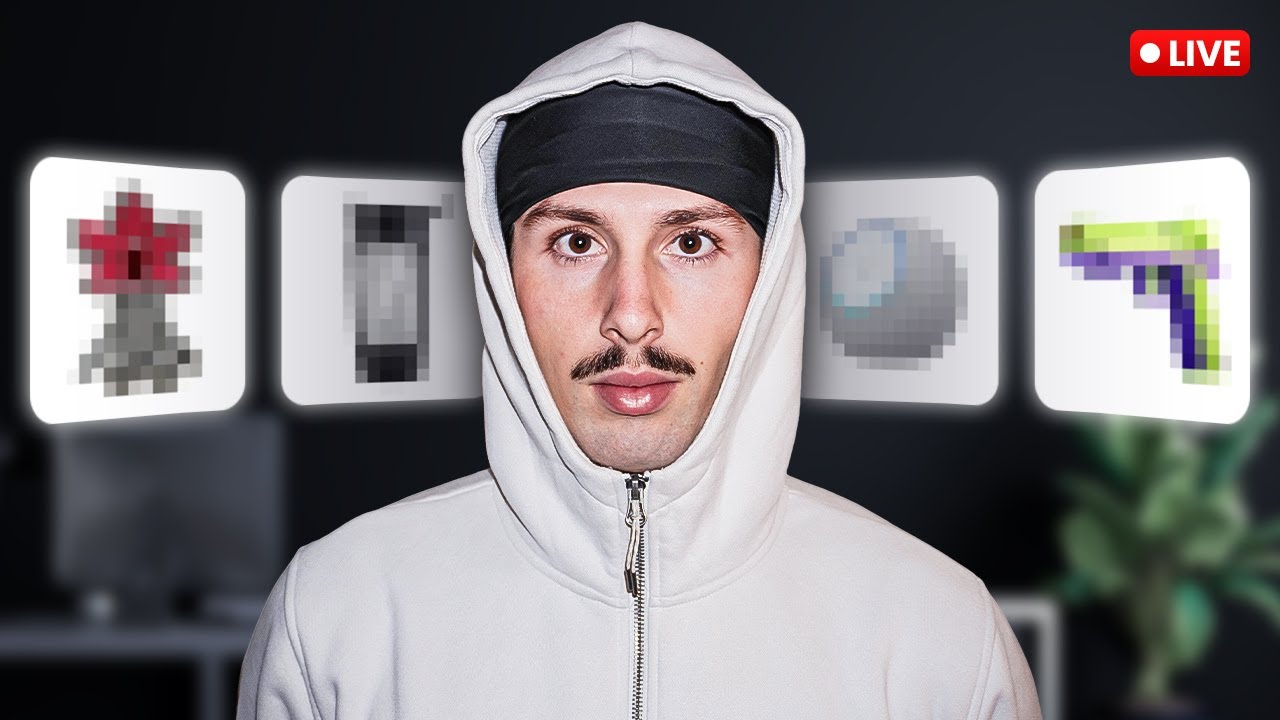 f*ck it, here's how I find $10k/month dropshipping products