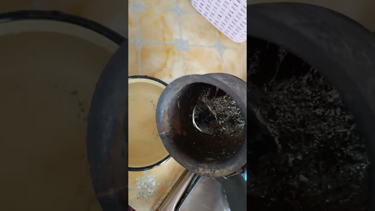 Наиволшебнейшая чистка🧹🚿 к 8 марта🌹 для🙋‍♀️и🙋‍♂️ Снимаем весь негатив😈 блокирующий счастье💏❤🎉💲⚖️🎼💃🥰