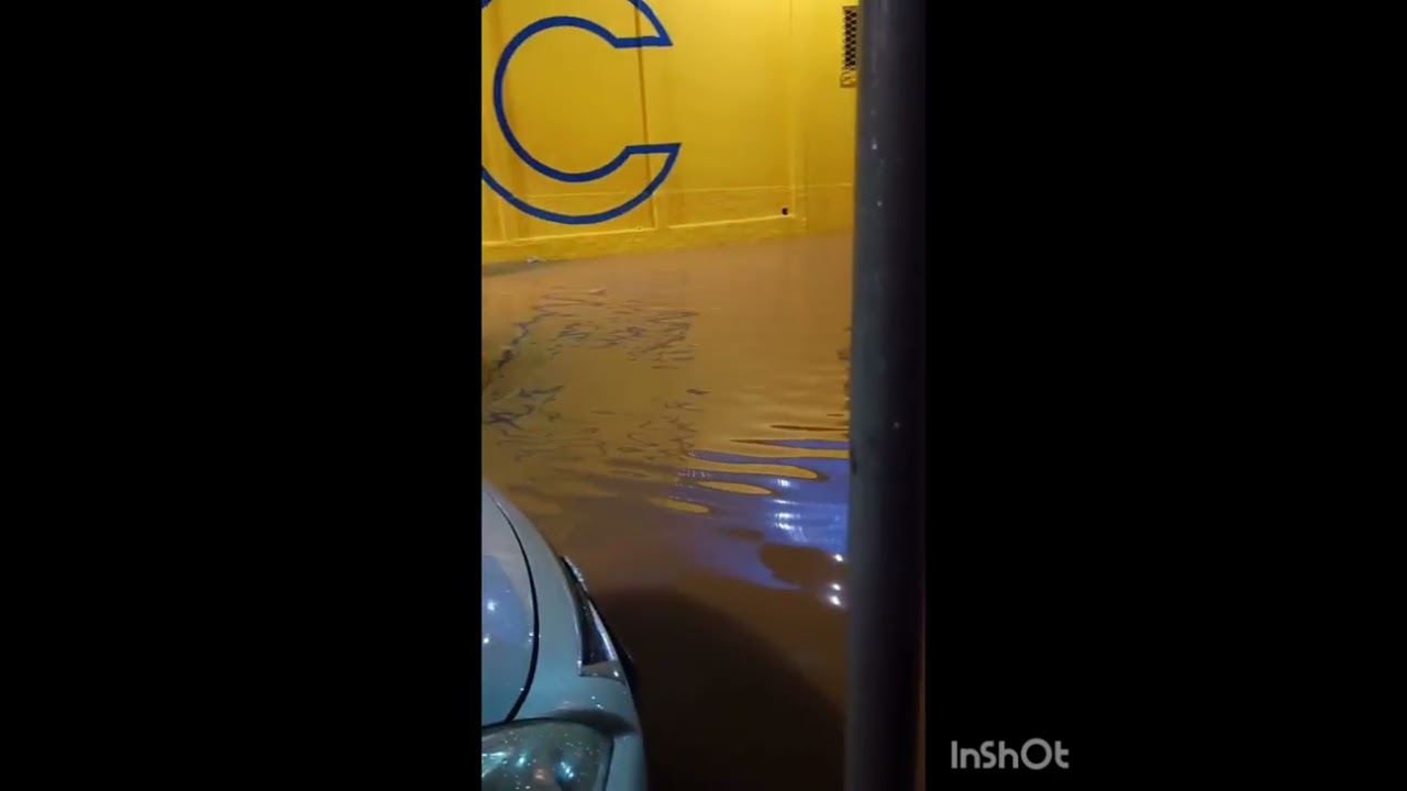 Tragédia em MATIAS BARBOSA-MG