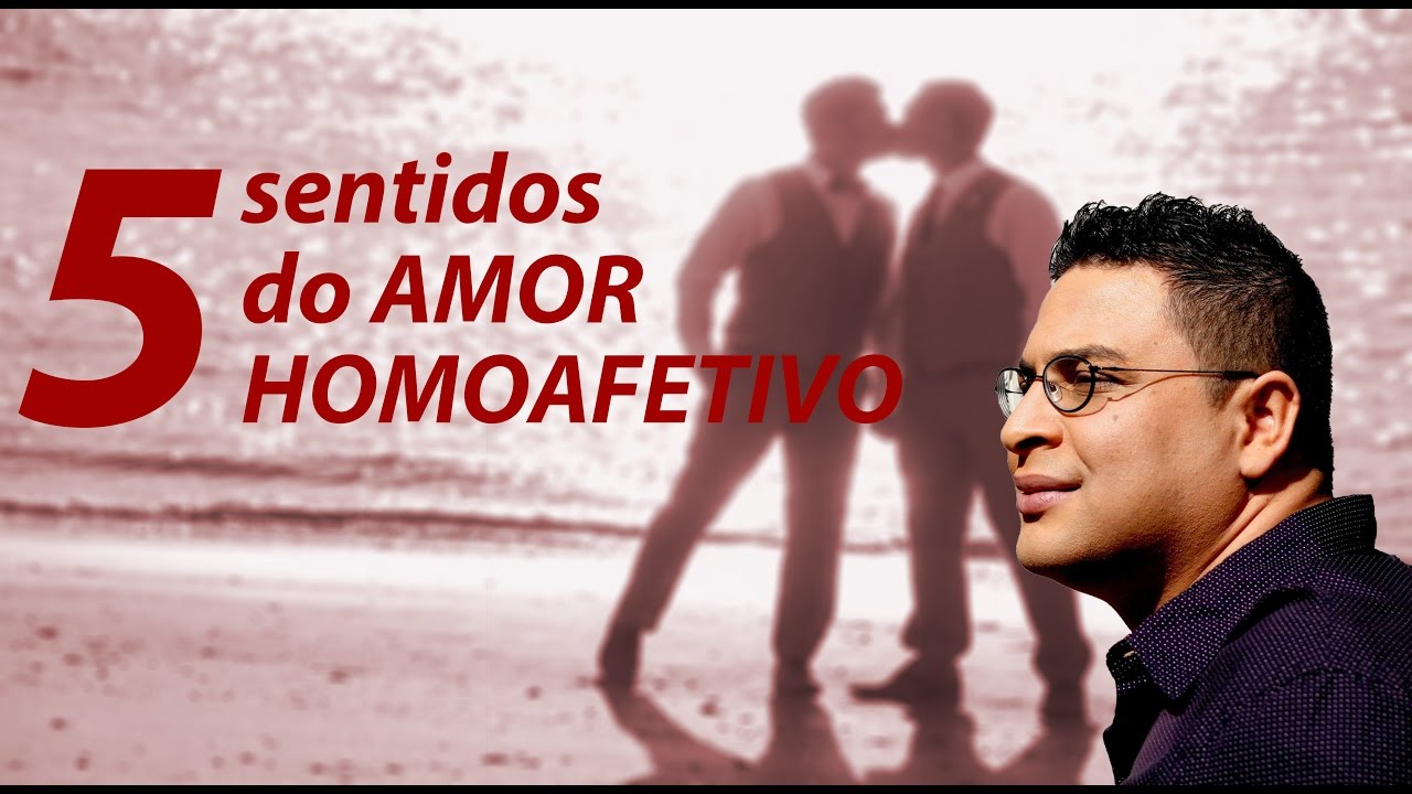 Culto do amor | Marcos Gladstone: Igreja Contempor&acirc;nea