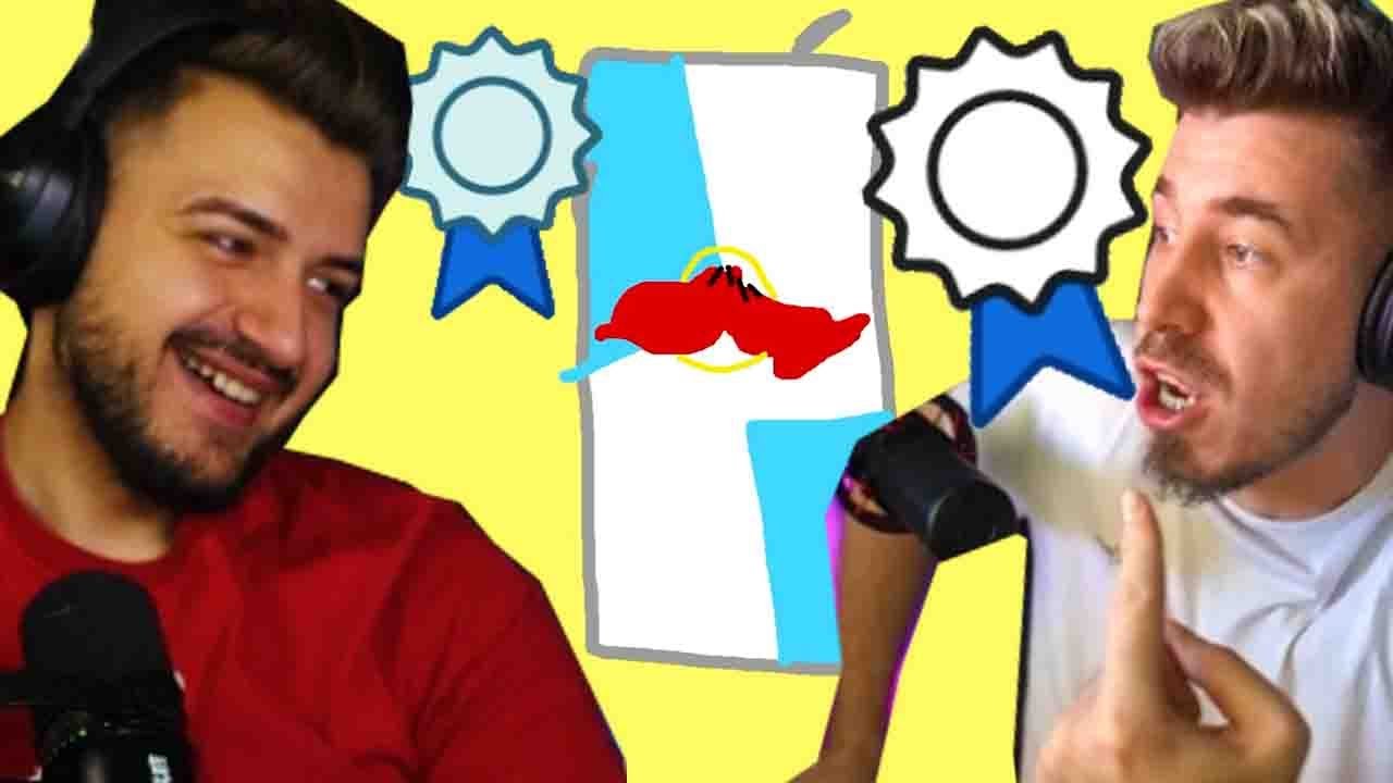 CEARTA cu Lecturatu LIVE