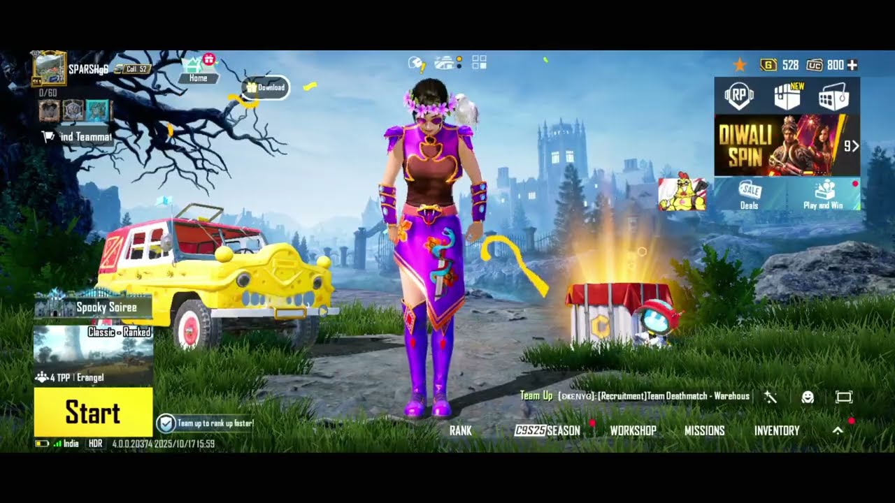 OMG 😱 GET FREE SILVER FRAGMENT IN BGMI || HOW TO GET FREE SILVER FRAGMENT IN BGMI || SILVER FRAGMENT