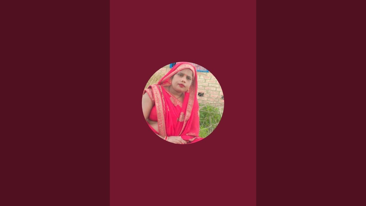Sanjay yadav लाइव है!