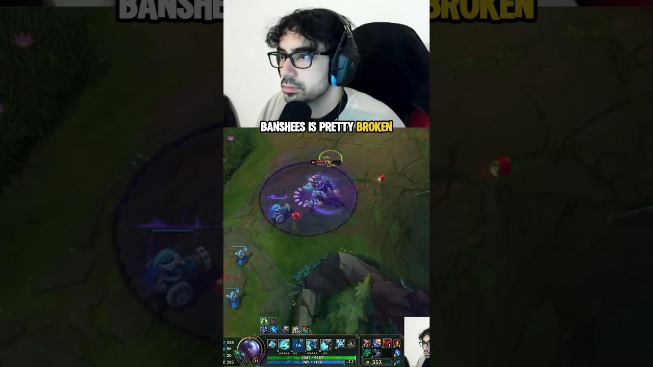 This item is pretty convenient