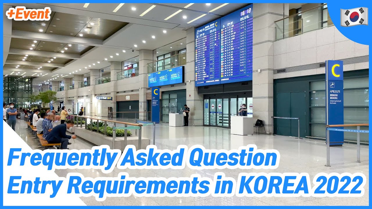 Must watch before visiting Korea | Life in Korea | Your Korea Friend
