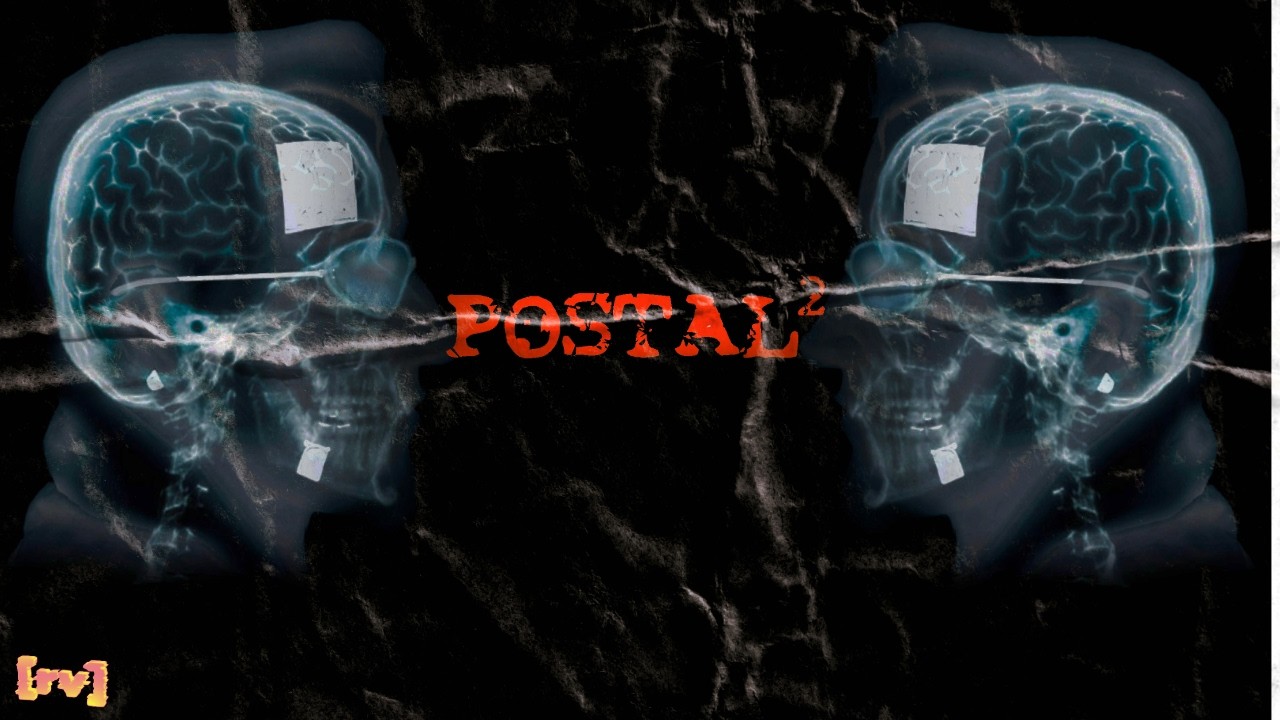 Postal 2 - The Dude Abides ➪🔴 Live Twitch & Kick Multi-Stream! 🔴