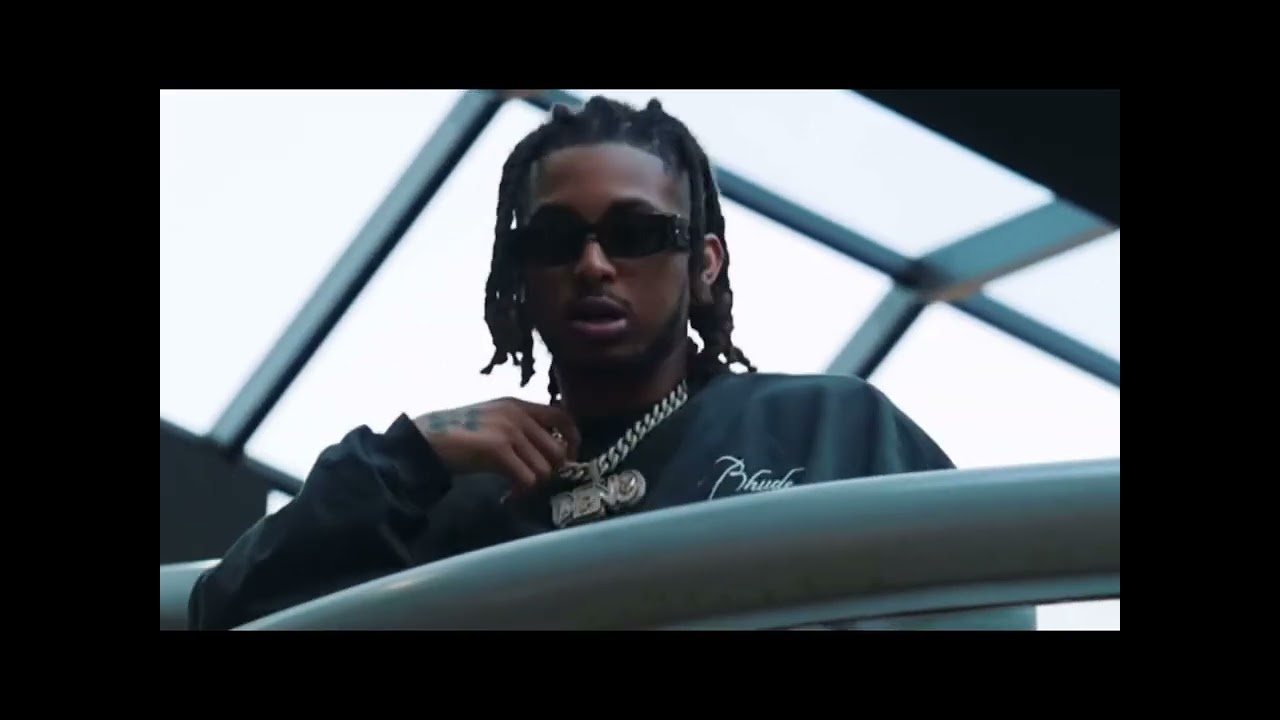 DDG - Together Forever ♾️ (Official Snippet)