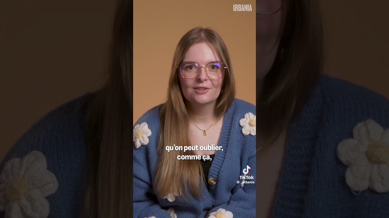 25 février 2026