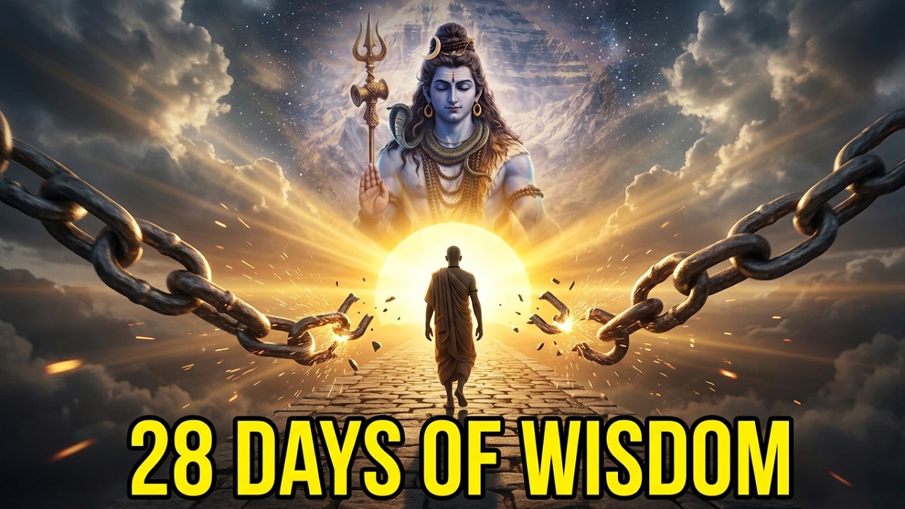 28 Days of Wisdom - Quotes that carried you through February | Reflection #dailyinspiration