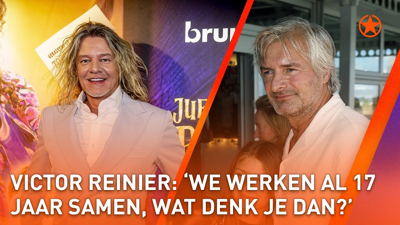 😨 OPNIEUW OPHEF rondom FLIKKEN MAASTRICHT 😨 | SHOWNIEUWS