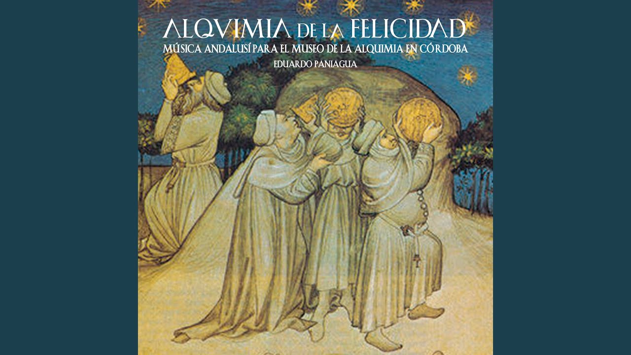 Locura de Amor