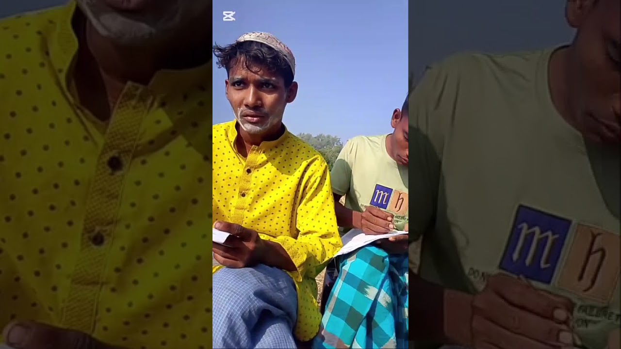 সবাই ভিডিওটা পুরো দেখবেন🧡🧡#video for you