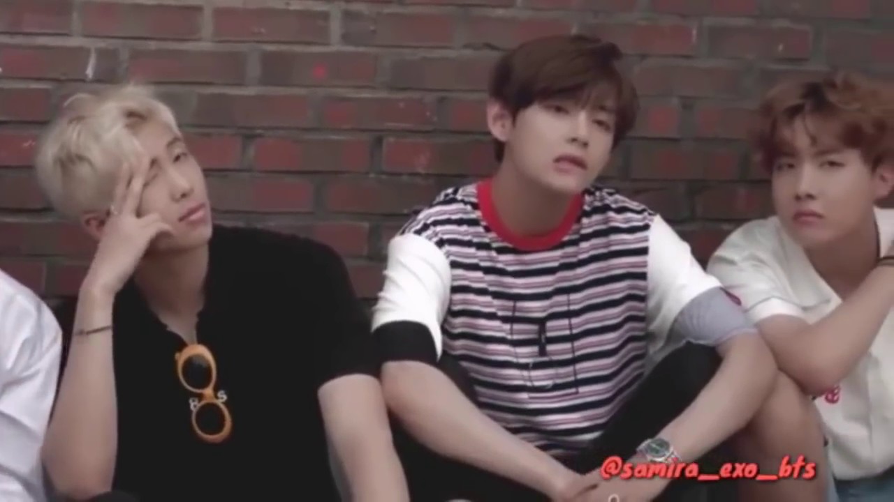 [Parody BTS&GoT 7] Kookv Allv - เห็นนางเงียบๆกิ๊กเพียบนะคะ