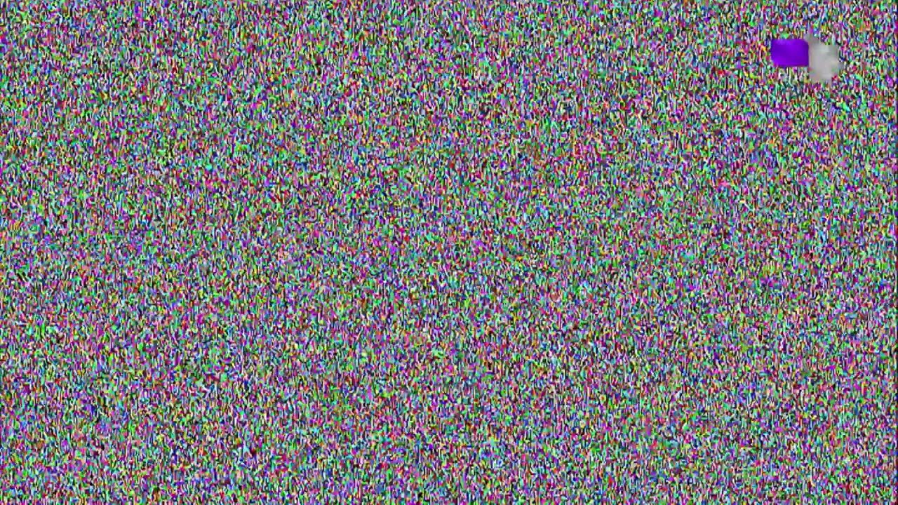 Last minutes of Syrian Drama channel (December 8, 2024, 6 AM)