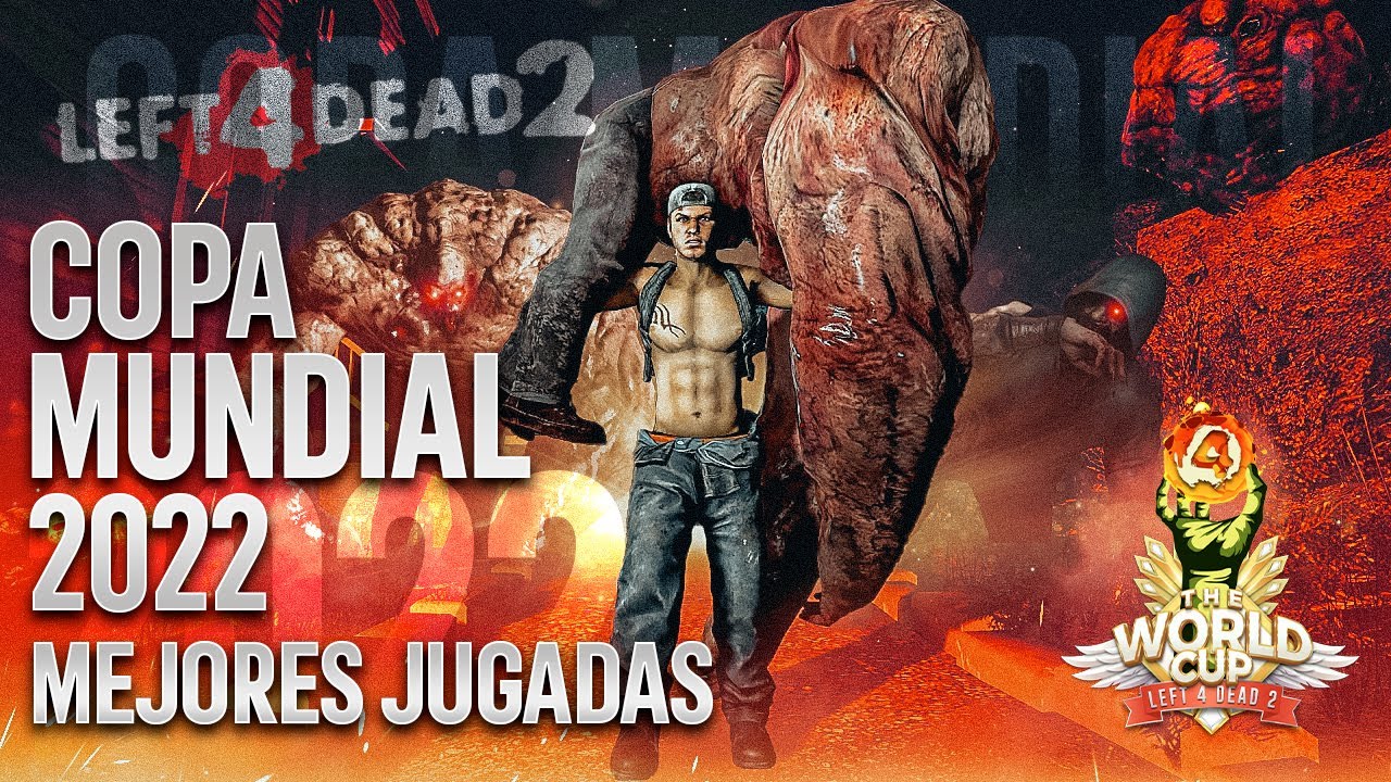 Los Equipos TOP Del Mundo | Increíbles Jugadas | QUAD, INSTANT, KILLS, TANK WIPE Y CEILING HUNTER